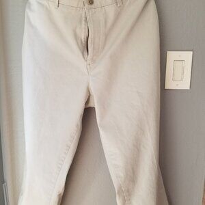 SAVANE PANTS